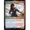 Jhoira, Weatherlight Captain