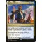 Oath of Teferi