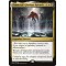 Primevals' Glorious Rebirth