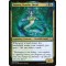 Tatyova, Benthic Druid