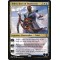 Teferi, Hero of Dominaria