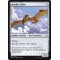 Aesthir Glider