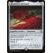 Blackblade Reforged