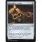 Bloodtallow Candle