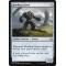 Howling Golem