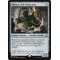 Mishra's Self-Replicator
