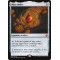 Mox Amber