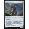 Pardic Wanderer