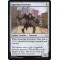 Sparring Construct