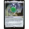 Thran Temporal Gateway