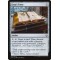 Urza's Tome