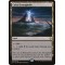 Cabal Stronghold