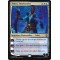 Teferi, Timebender