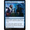 Temporal Machinations