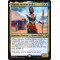 Niambi, Faithful Healer