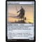 Teferi's Sentinel