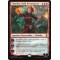 Chandra, Bold Pyromancer