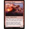 Pyromantic Pilgrim