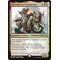 Firesong and Sunspeaker