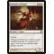 Emissary of Hope
