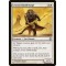 Leonin Battlemage