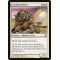 Loxodon Mystic