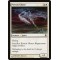 Pteron Ghost