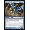 Chromescale Drake