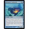 Quicksilver Behemoth