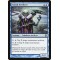 Synod Artificer
