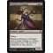 Emissary of Despair