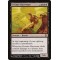 Greater Harvester