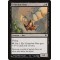 Grimclaw Bats