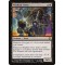 Mephitic Ooze