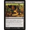 Murderous Spoils