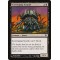 Scavenging Scarab
