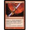 Barbed Lightning