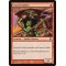 Crazed Goblin