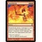 Flamebreak