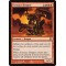 Furnace Dragon