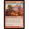 Goblin Archaeologist