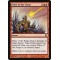 Pulse of the Forge