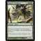 Fangren Firstborn