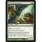 Infested Roothold