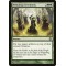 Rebuking Ceremony