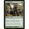 Tel-Jilad Wolf