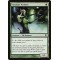Viridian Acolyte