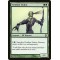Viridian Zealot