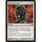Darksteel Brute
