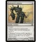 Darksteel Colossus